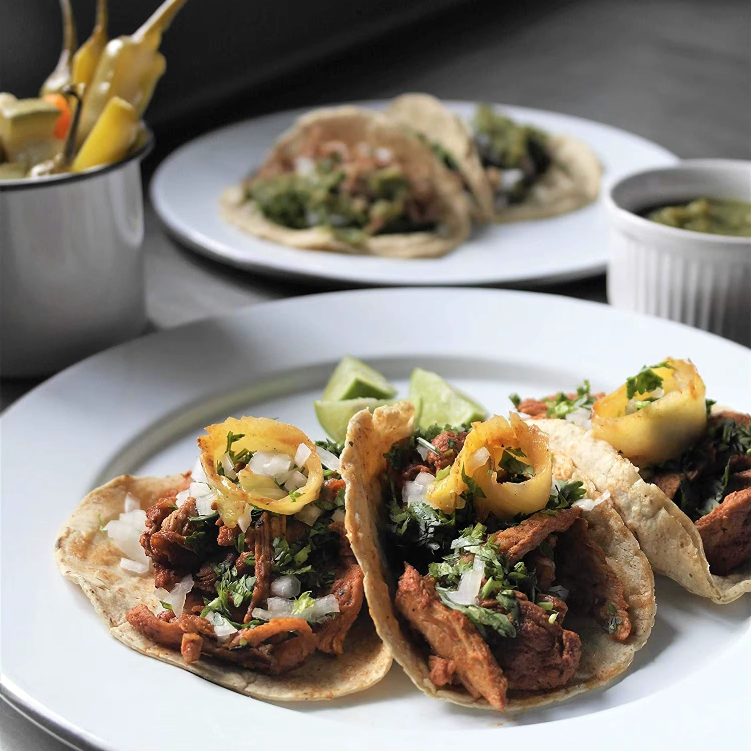 Pasta Attachment for Kitchenaid Mixer, Pasta Sheet Roller, Spaghetti Fettuccine Cutter,Stainless Noodle Fit All Kitchenaid Chef