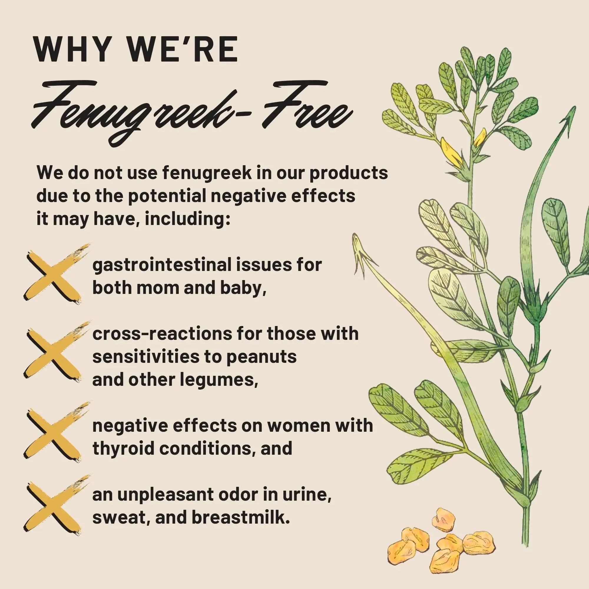 (2 Pack)  Liquid Gold, Lactation Supplement for Increased Milk Production, 60 Count