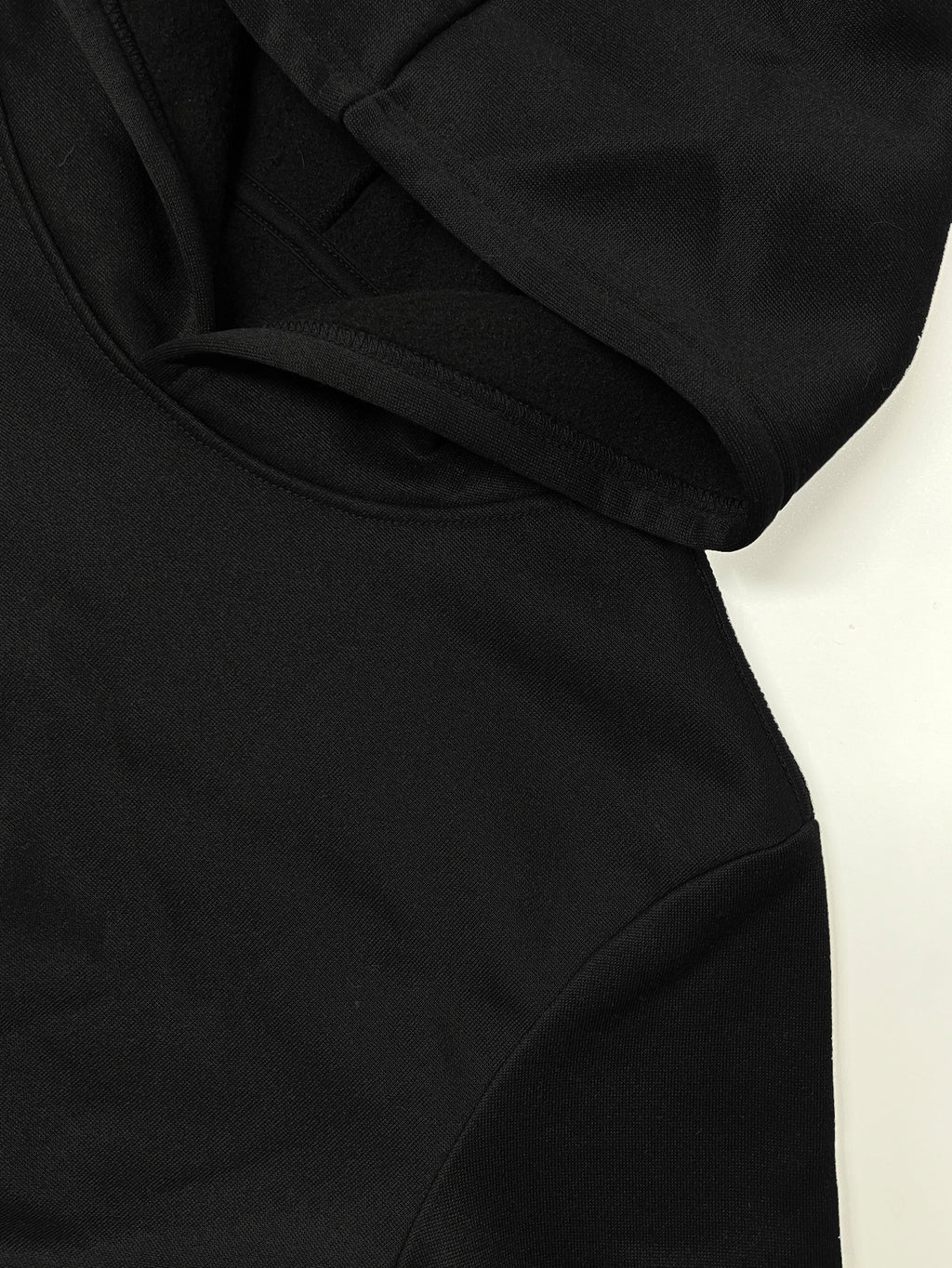 leaf eco friendly green house women's plus size hoodies Chef's Market