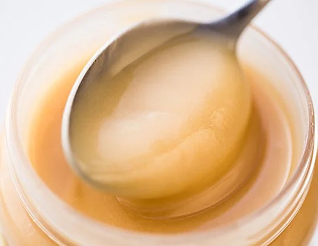 Raw Honey, 44Oz. Non-Gmo, Kosher