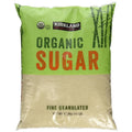 Signature Organic Sugar 10 Pounds