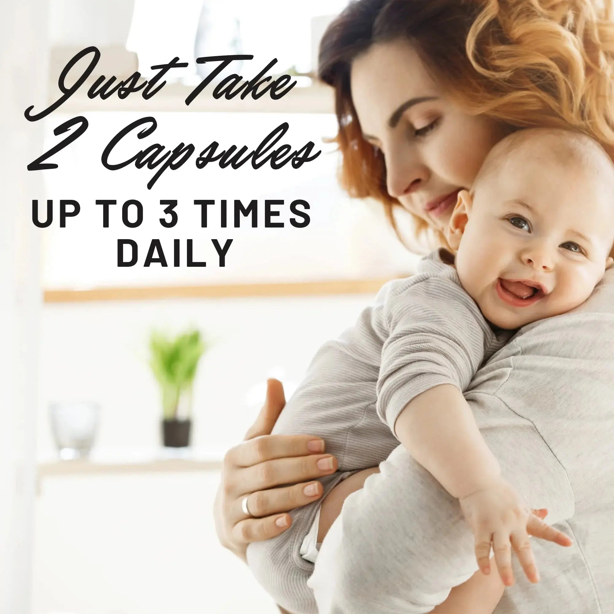 (2 Pack)  Liquid Gold, Lactation Supplement for Increased Milk Production, 60 Count