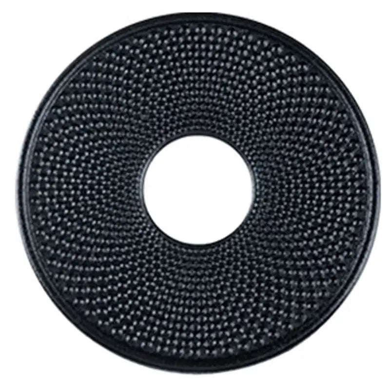 Cast Iron Tea Kettle Overstove Tea Kettle Filter Tea Kettle Chinese Kung Fu Open Fire Boiling Water Teapot Tea Set