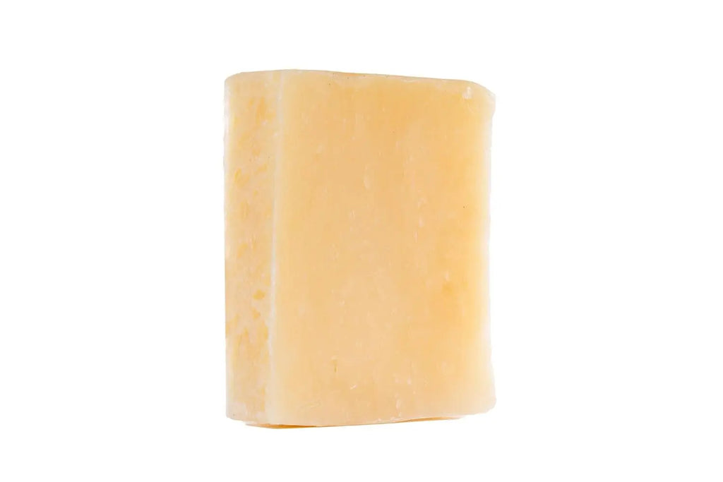 ILS Soap Co.– All-Natural Soap Bar for Men & Women – Cold Process, Handmade in the USA