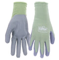 Green Nitrile Sustainable Gloves Small