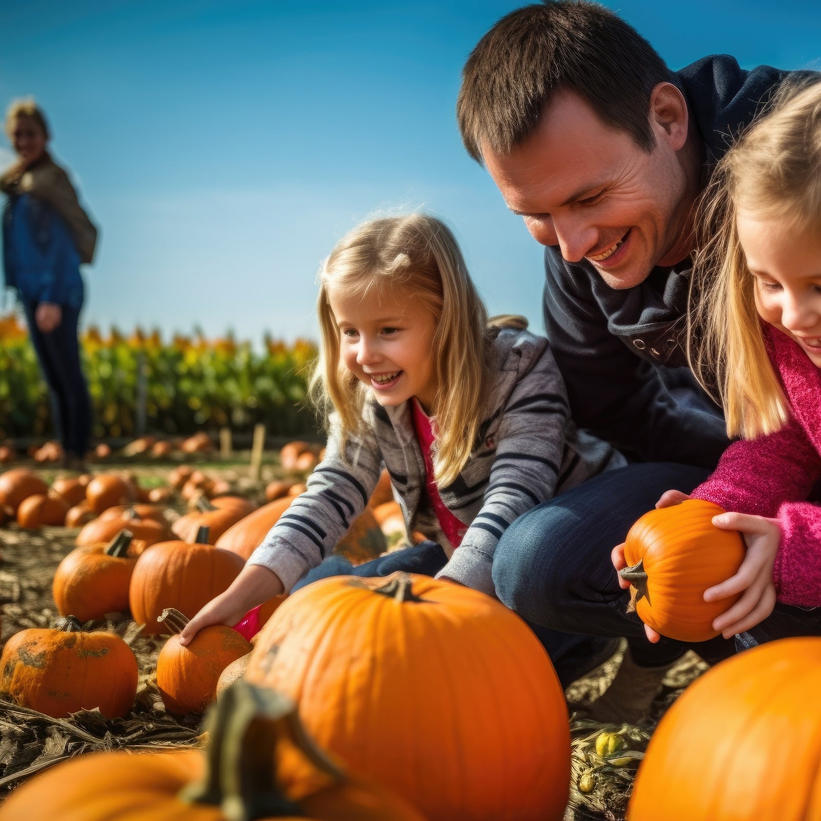 32 Kinds of Organic Vegetable Seeds, 8600 Kinds of Antique Seeds Gift Package, Non-GMO Vegetable Seeds Grow Suit, Indoor and Outdoor Planting, Family Fresh Food Vegetable Supply Chef's Market