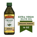 Organic Robust Extra Virgin Olive Oil - 16 Fl Oz