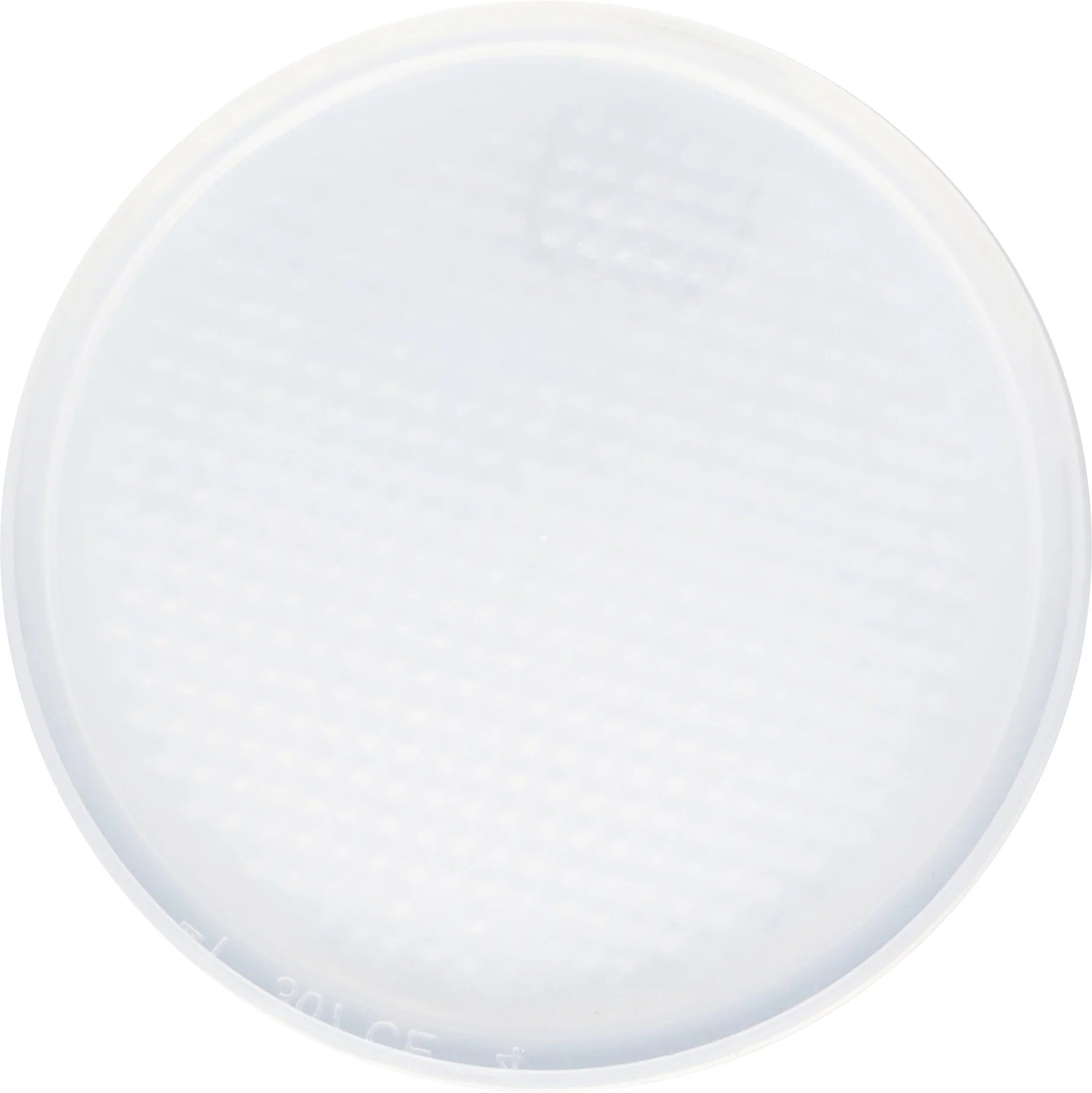 , Gluten-Free, Double Acting Baking Powder, 22 Oz