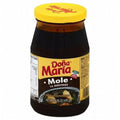 DONA MARIA® Mole Sauce, 16.75 Oz