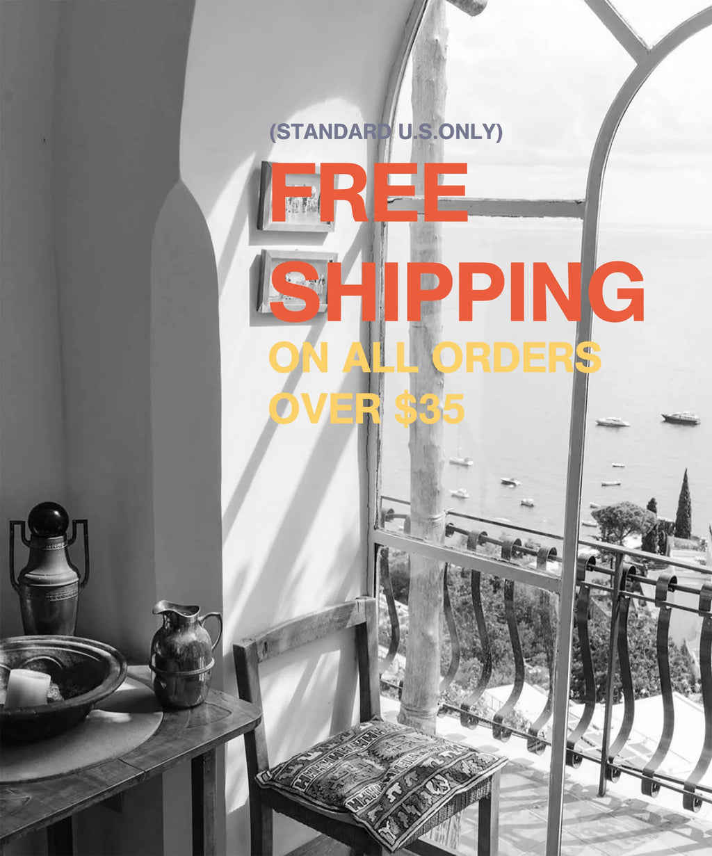 Handmade Easter Bunny Soy Wax Candle Collection, Vegan Spring Home Decor, Gift Set