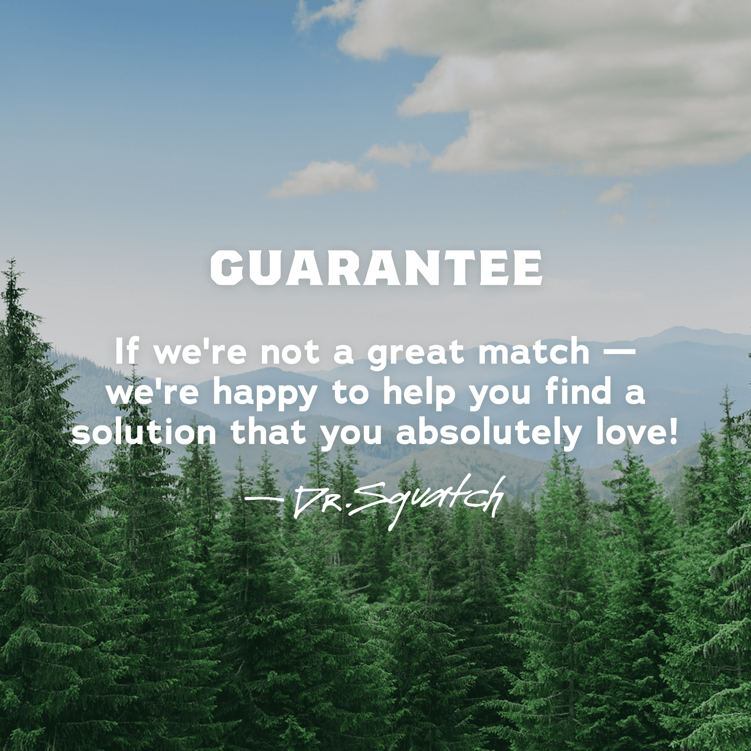 Bar Soap for Men - Cold Process, No Harsh Chemicals - Wood Barrel Bourbon, Pine Tar, Spearmint Basil, Alpine Sage (5 Oz, 4-Pack)