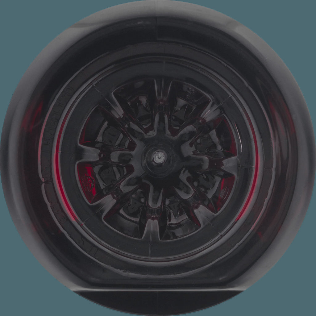 (2 Pack)  100% Juice, Grape, 64 Fl Oz, 1 Count