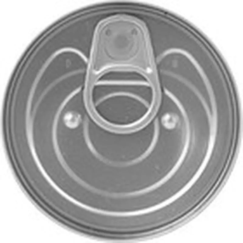 Goya Organic Black Beans 15.5 Ounce Pack of 8 Gluten Free High Fiber Protein