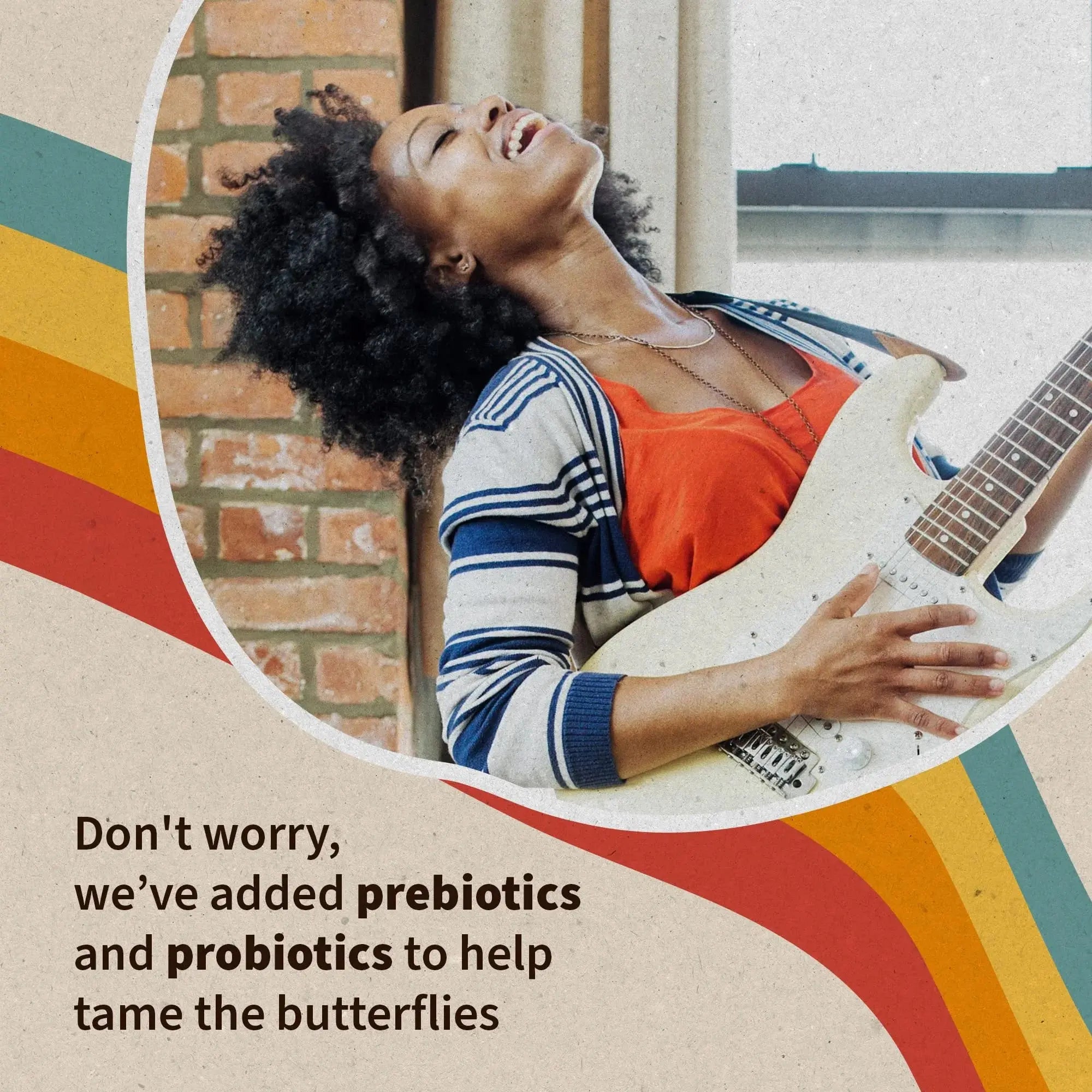 Organic Creamy Protein with Oat Milk, Vanilla Cookie, 20 Servings