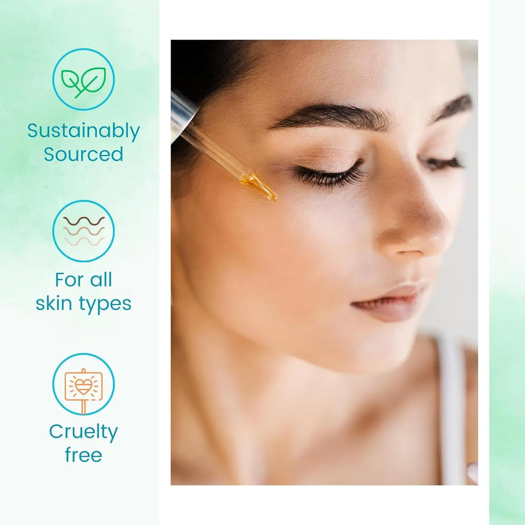 Dr Adorable - 7 Lb - Coconut Oil 76 Degree - 100% Pure Natural Organic Cold Pressed