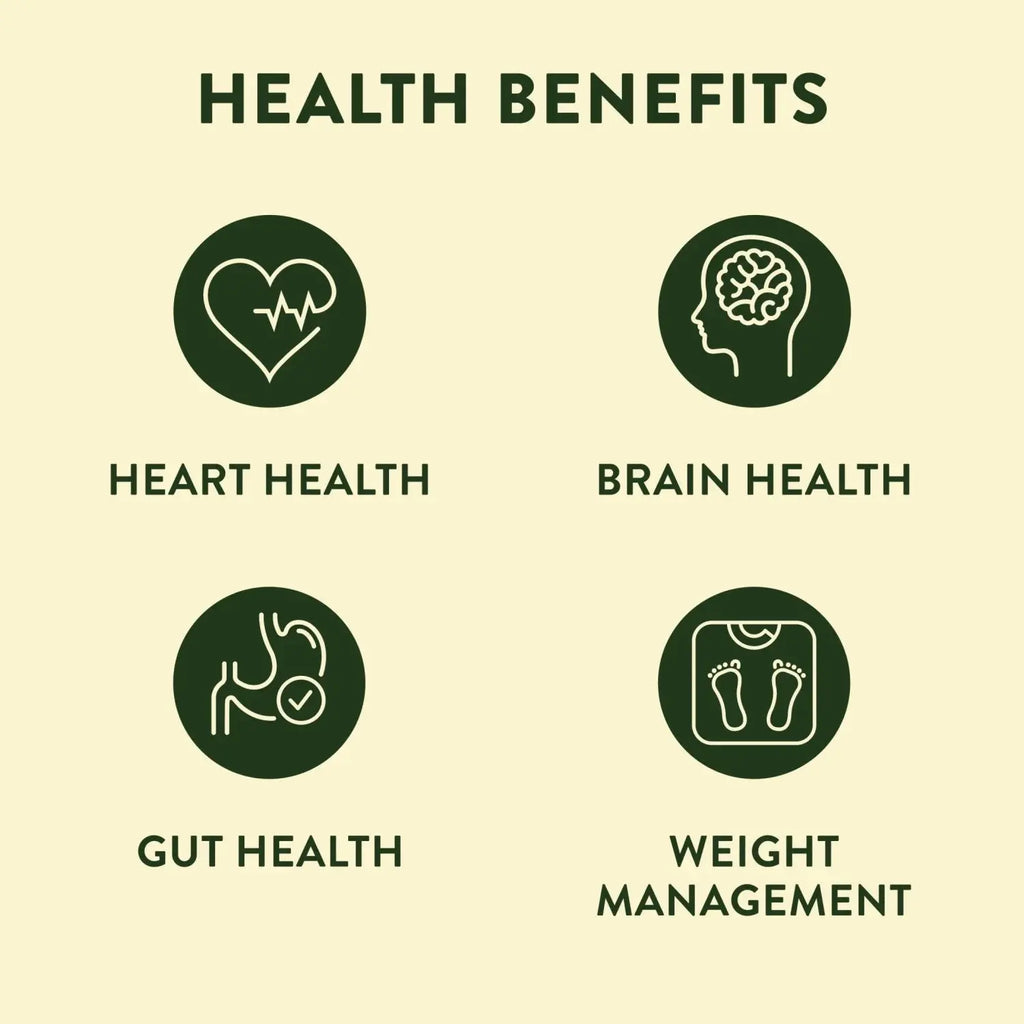 Organic Robust Extra Virgin Olive Oil - 16 Fl Oz