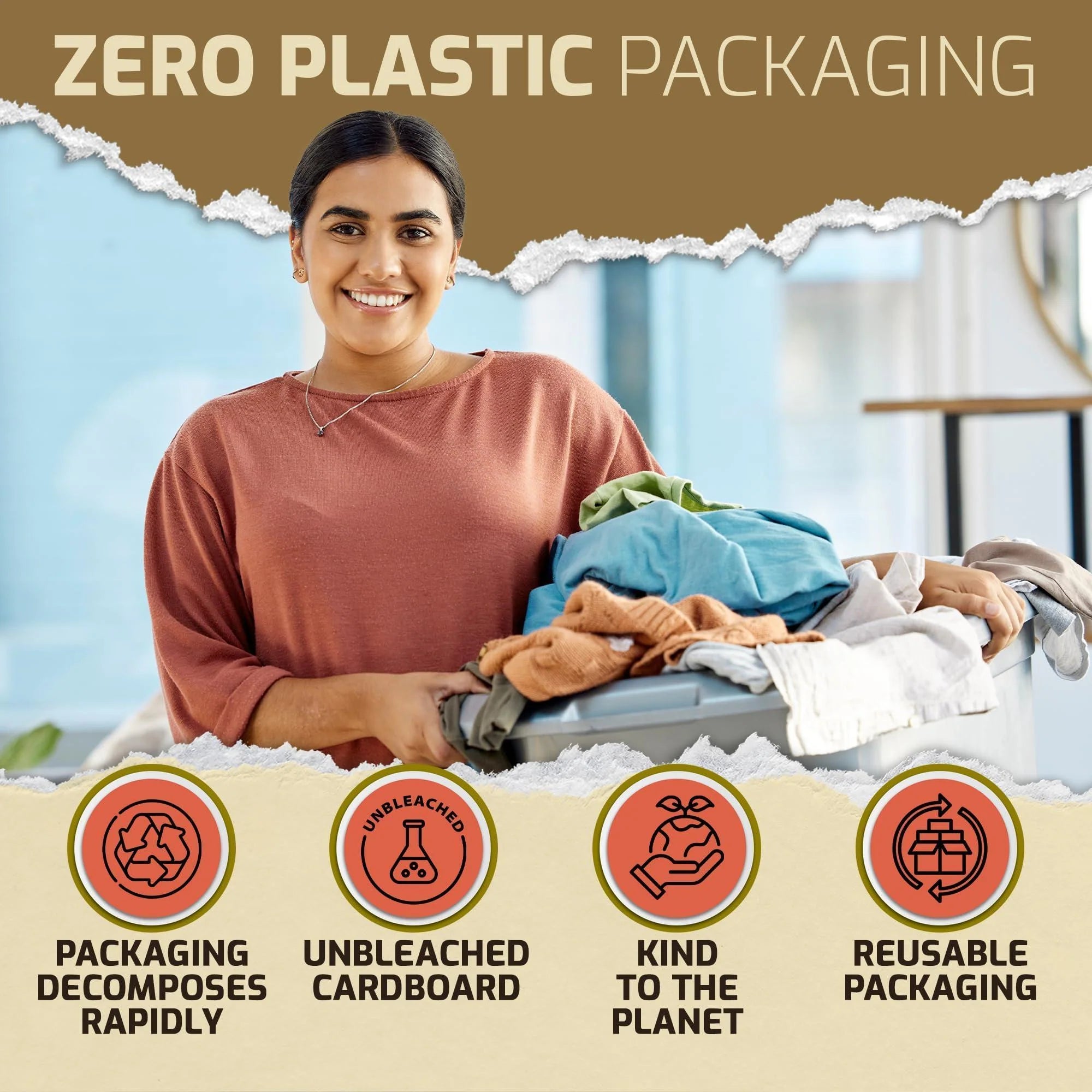 Laundry Scent Boosters Original Aroma Washer Beads and Deodorizer Supplies Fragrance Essentials for All Fabric Scented Bulk Odor Eliminator and Clothes Refresher Long Lasting Smell Remover