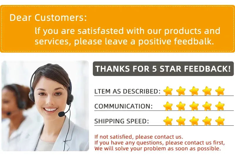 3D Simulation Fruit Fondant Chocolate Mold Blueberry/Raspberry Silicone Candle Soap Mold Cake Decorating Tool Baking Accessories colegio culinario de morelia