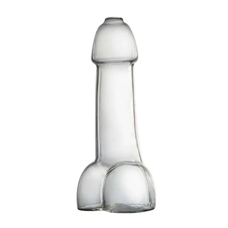 12Pcs Shot Penis Glass Cups Cocktail Genital Dicky Hen Party Night Bar Mugs Clear Wine Of Glasses Small Mouth Willy For Drinks colegio culinario de morelia