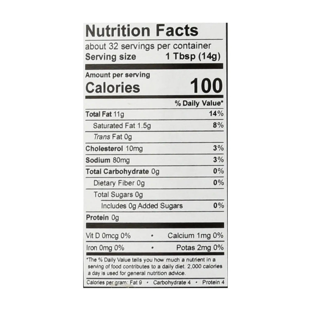 UD2 Ojai Cook Organic Mayonnaise Case 6-16 Fl Oz Vegetable Oil Egg-Based Sweet Taste Halal Certified Bottle Bag Box Sachet Chef's Market