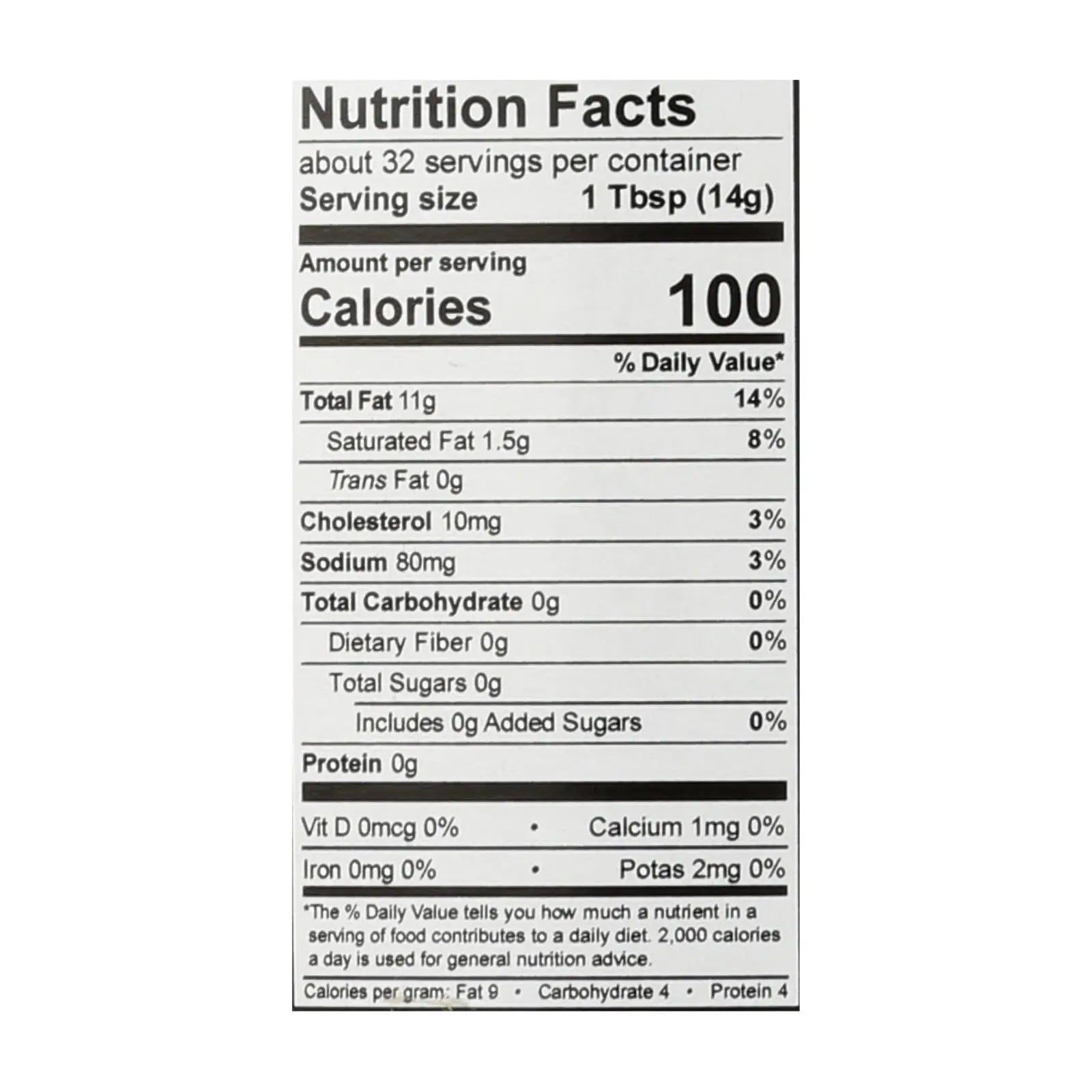 UD2 Ojai Cook Organic Mayonnaise Case 6-16 Fl Oz Vegetable Oil Egg-Based Sweet Taste Halal Certified Bottle Bag Box Sachet Chef's Market