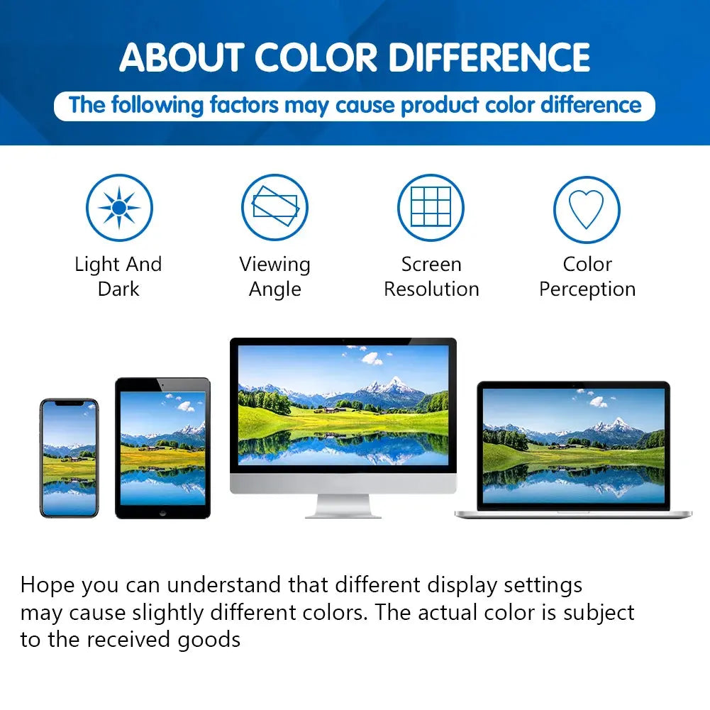 Fix Net Window Home Adhesive Anti Mosquito Fly Bug Insect Repair Screen Wall Patch Stickers Mesh Window Screen Window Net Mesh colegio culinario de morelia