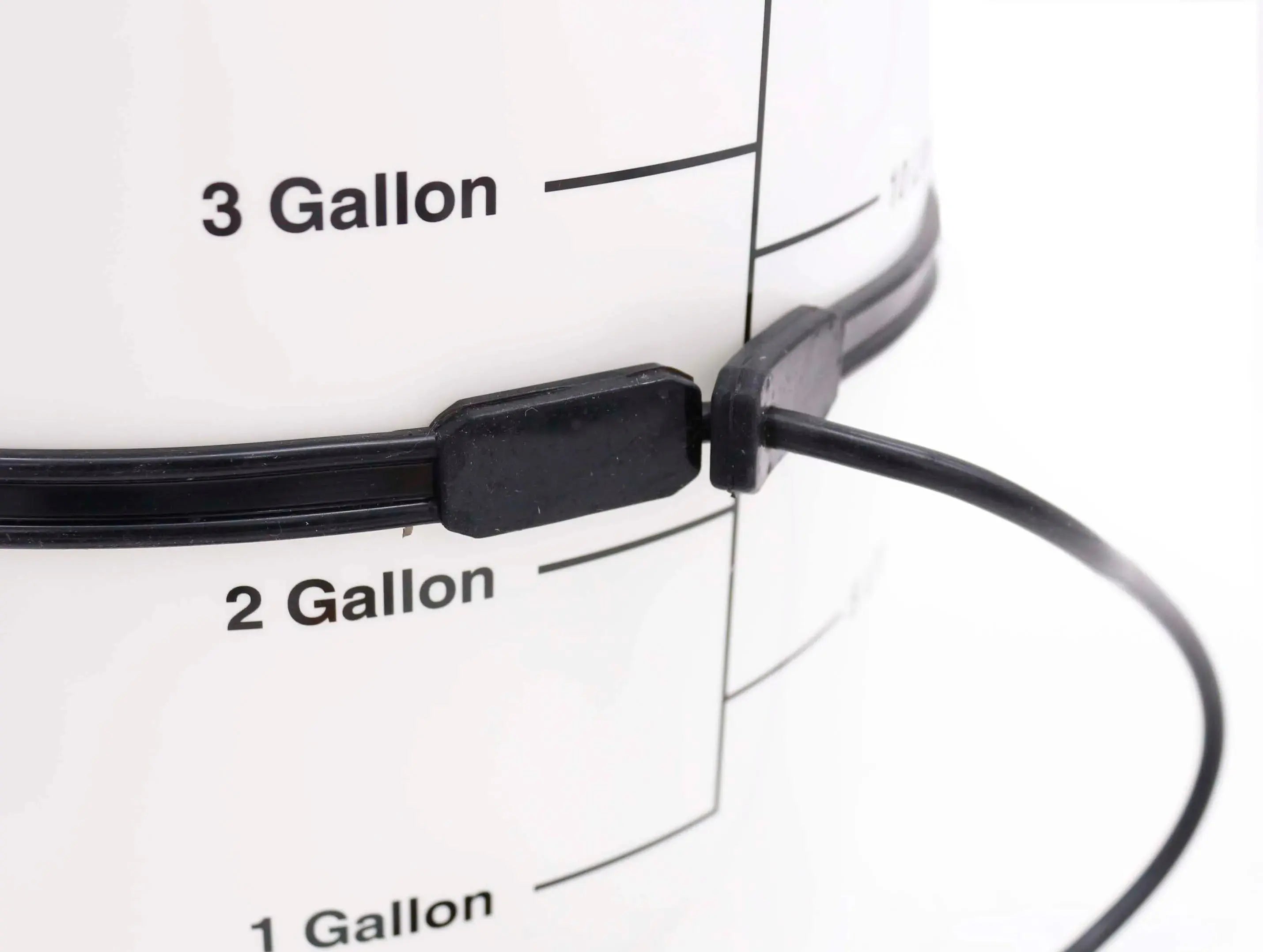 Homebrew Brew Belt Fermentation Heating Belt for Beer Wine Spirits 25Watt Plastic Fermenter Bucket 220V/110V EU/US Plug colegio culinario de morelia