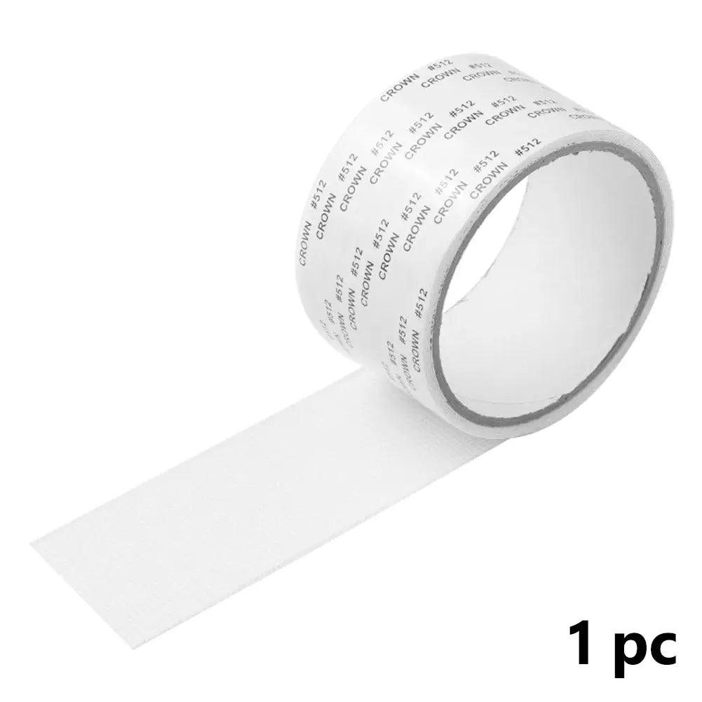 Fix Net Window Home Adhesive Anti Mosquito Fly Bug Insect Repair Screen Wall Patch Stickers Mesh Window Screen Window Net Mesh colegio culinario de morelia