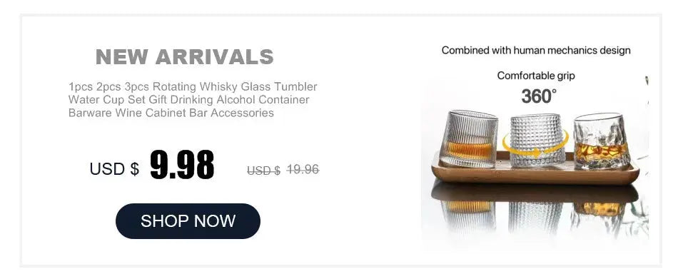 5 10 15 Pcs Whiskey Liquor Bottle 50ml Cute Glass Dispenser Mini Alcohol Guest Gift Wedding Decanter Wine Pot Shot Jars Bar Set colegio culinario de morelia