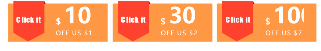 Japanese style bamboo carbonized twist chopsticks household food sticks hotel bamboo and wood tableware bamboo chopsticks Chef's Market