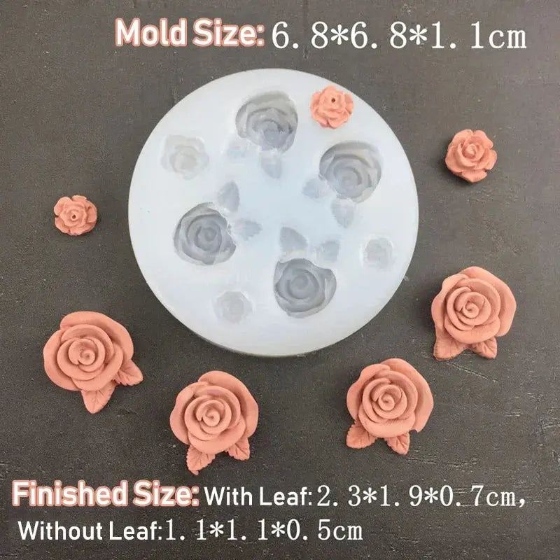 3D Simulation Fruit Fondant Chocolate Mold Blueberry/Raspberry Silicone Candle Soap Mold Cake Decorating Tool Baking Accessories colegio culinario de morelia