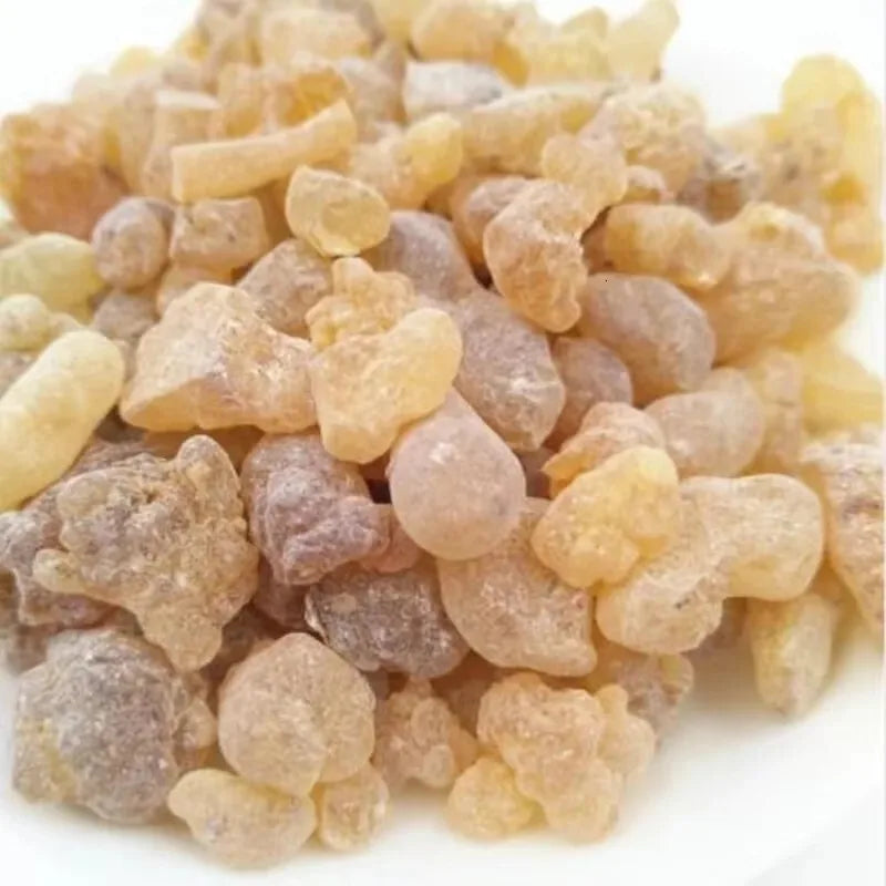organic boswellia serrata Frankincense Resin Organic Somalia Incense Brock oliban Hydrosol Clean Frank Incense Chef's Market