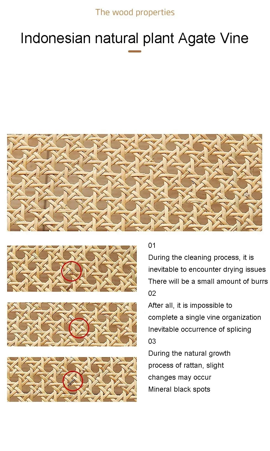 Furniture Organizer Room Multifunction Home Floating Tv Unit Modern Living Console Table Entertainment Cabinet Luxury Salon Wall Chef's Market