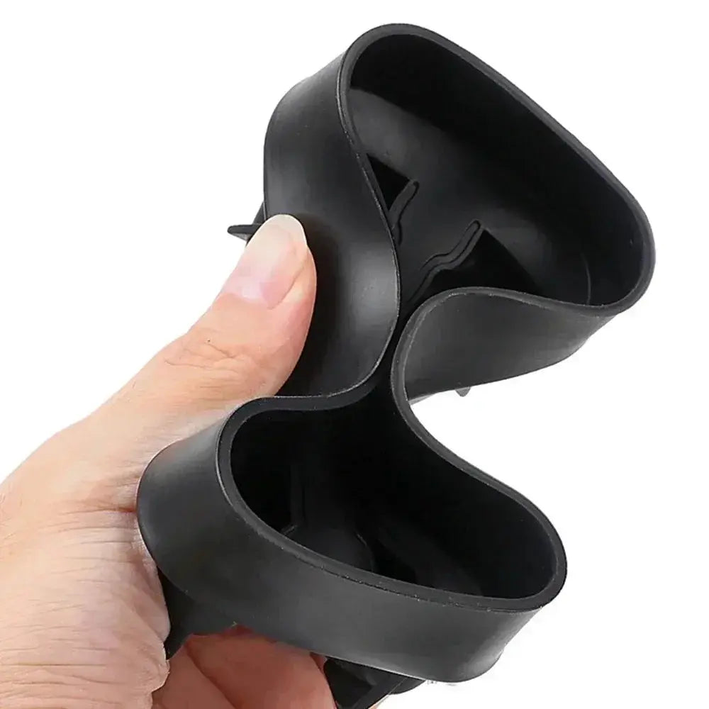 3D Skull Silicone Ice Mould Mold Ice Cube Home Ball Mold Whiskey Cocktail Wine Maker Cream Kitchen Tools Gadgets Dining Bar colegio culinario de morelia