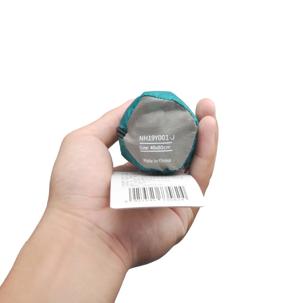 Naturehike Quick Drying Absorbent Bath Towel,Backpacking Hiking,Swimming,Camping Bath Towel,Breathable Beach Travel Gym Towel Chef's Market