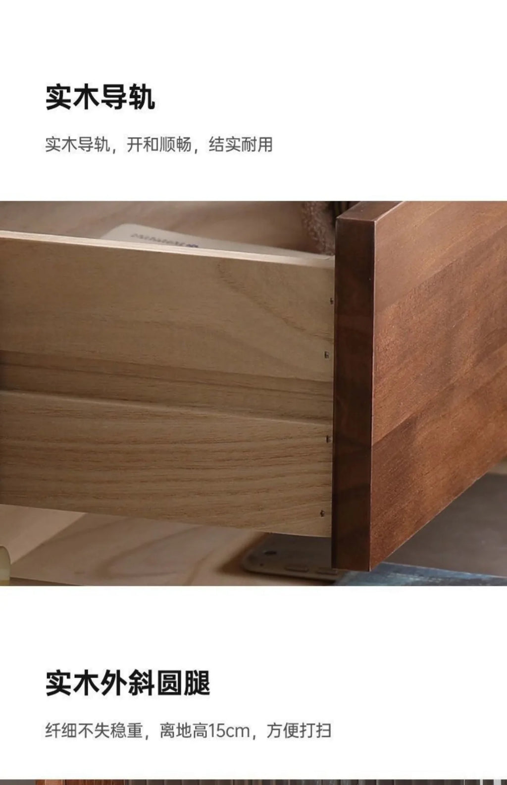 Wood Moveable Tv Cabinet Brown Modern Universal Farmhouse Storage Drawers Tv Cabinet Haushalt Muebles Para Tv Home Furniture Chef's Market