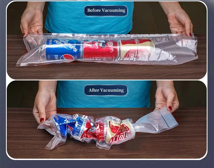 ITOP Vacuum Sealer -90Kpa 32cm Length Sealing Commercial Sealer Machine Dry Wet Food Packaging Machine colegio culinario de morelia