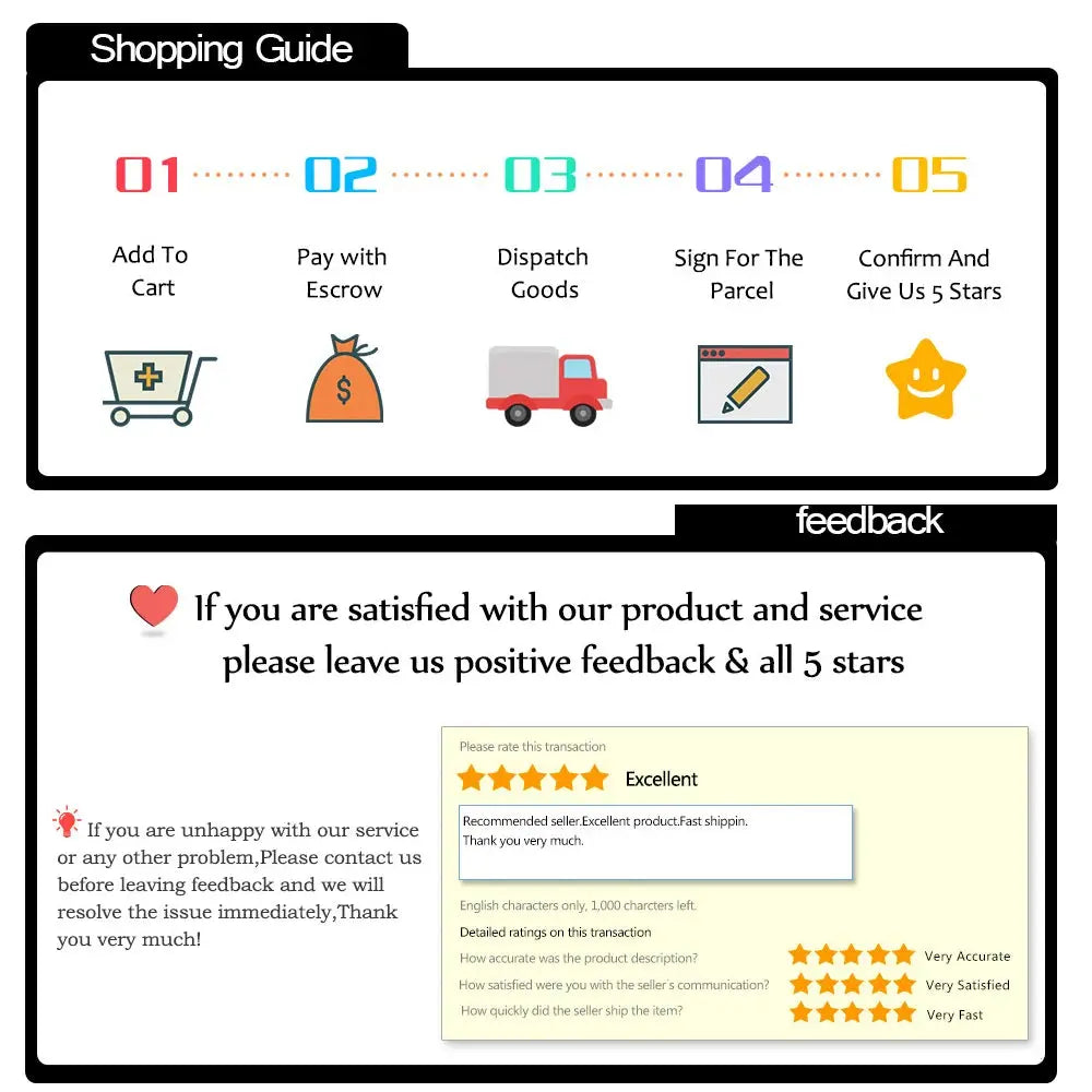 1/1.5 Oz Wine Bottle Portable Whisky Hip Flasks Stainless Steel Pocket Tubular Pot Wine Gift for Men colegio culinario de morelia