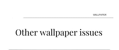 1 roll marble thick foam imitation ceramic tile self-adhesive wallpaper bedroom wallpaper bathroom waterproof wall sticker Chef's Market