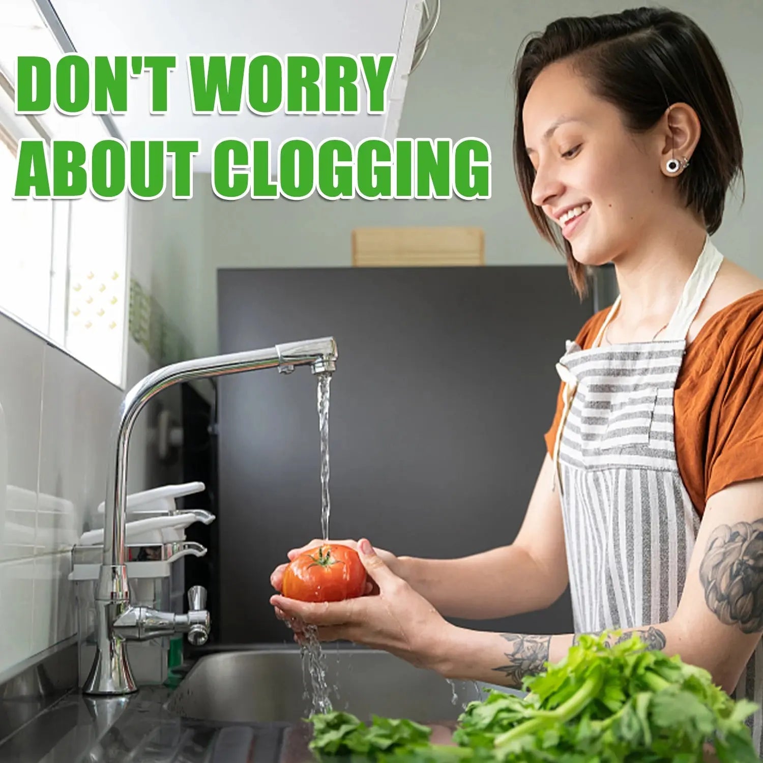 Kitchen Sink Strainer Sink Grid Filter Stainless Steel Mesh Drain Hole Filter Protection Against Clogging Kitchen Accessories colegio culinario de morelia