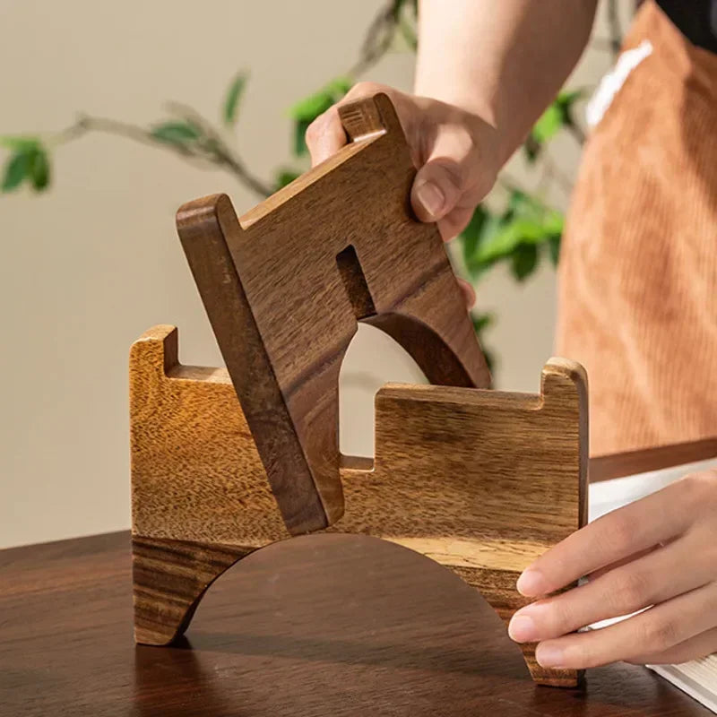 Glass Cold Kettle High-Temperature Resistant Commercial Juice Tank for Home Use Summer Beverage Storage for Kitchen & Bar Chef's Market