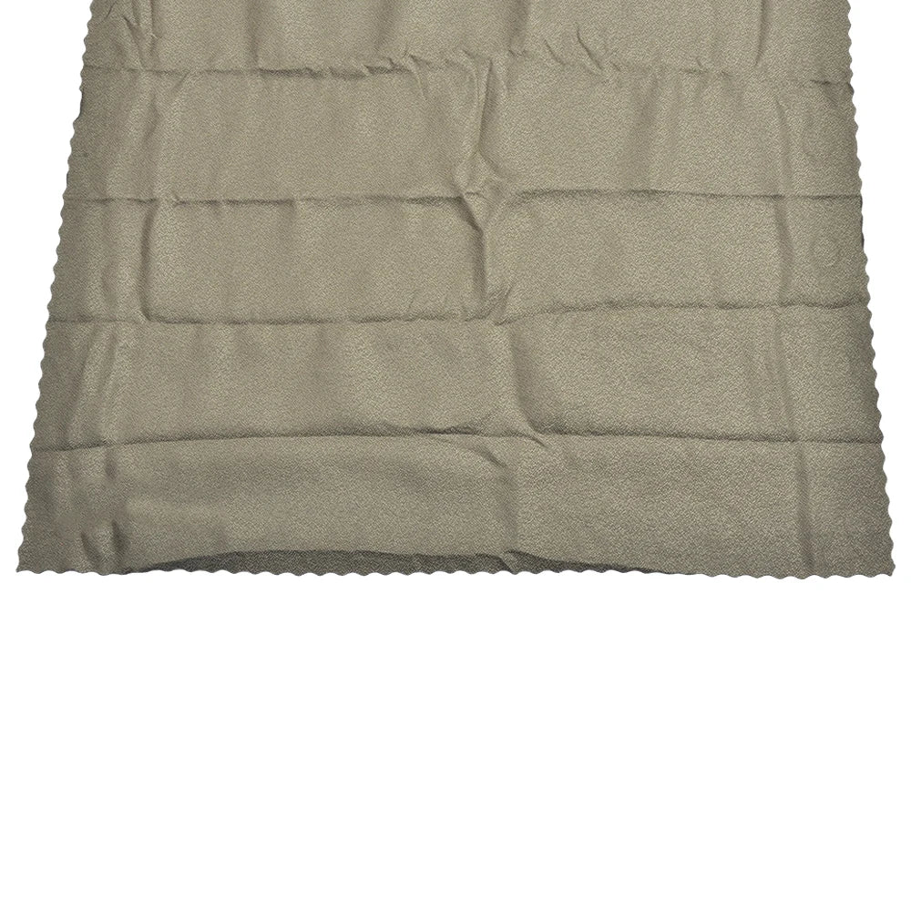 Naturehike Quick Drying Absorbent Bath Towel,Backpacking Hiking,Swimming,Camping Bath Towel,Breathable Beach Travel Gym Towel Chef's Market