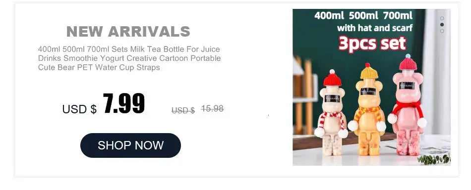 5 10 15 Pcs Whiskey Liquor Bottle 50ml Cute Glass Dispenser Mini Alcohol Guest Gift Wedding Decanter Wine Pot Shot Jars Bar Set colegio culinario de morelia