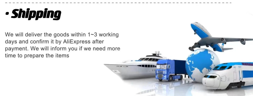 5 10 15 Pcs Whiskey Liquor Bottle 50ml Cute Glass Dispenser Mini Alcohol Guest Gift Wedding Decanter Wine Pot Shot Jars Bar Set colegio culinario de morelia