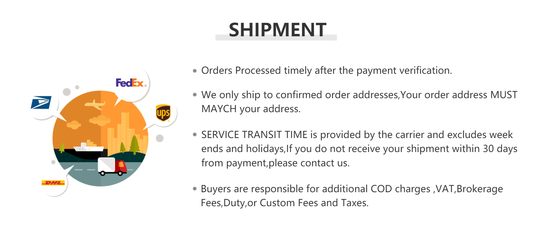 Japanese style bamboo carbonized twist chopsticks household food sticks hotel bamboo and wood tableware bamboo chopsticks Chef's Market