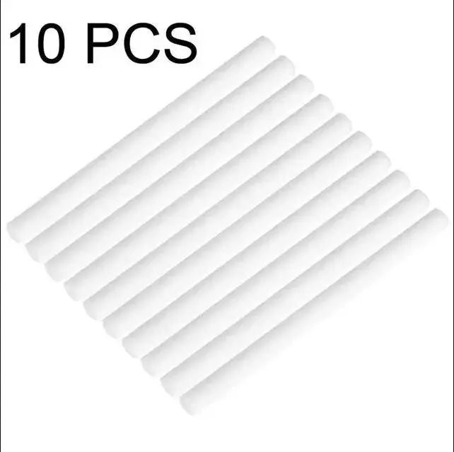 200ml Air Humidifier Essential Oil Diffuser USB Mist Maker Mini Humidificador with Colorful Light for home office car colegio culinario de morelia