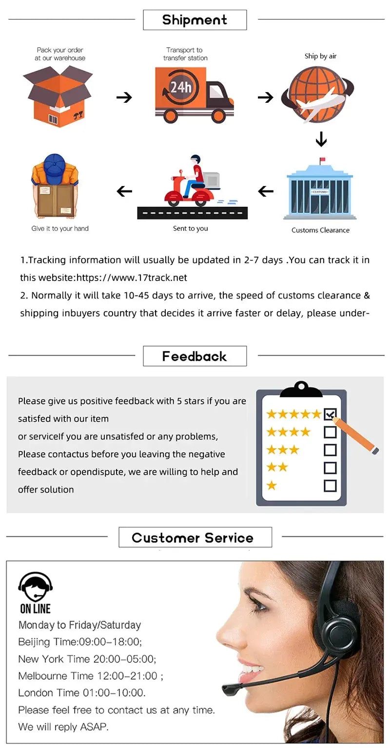 3D Skull Silicone Ice Mould Mold Ice Cube Home Ball Mold Whiskey Cocktail Wine Maker Cream Kitchen Tools Gadgets Dining Bar colegio culinario de morelia