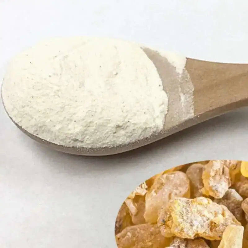 organic boswellia serrata Frankincense Resin Organic Somalia Incense Brock oliban Hydrosol Clean Frank Incense Chef's Market