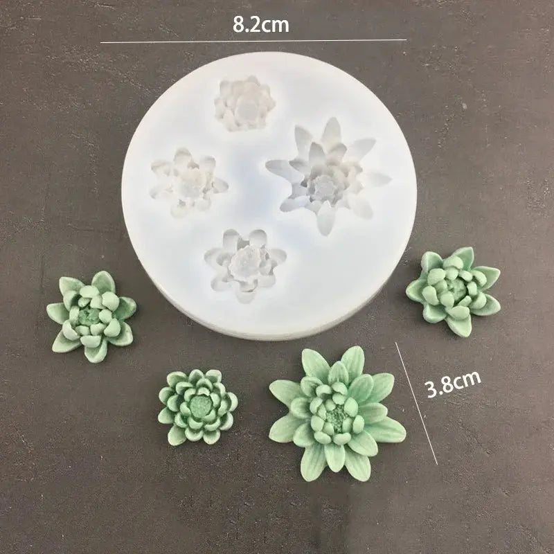 3D Simulation Fruit Fondant Chocolate Mold Blueberry/Raspberry Silicone Candle Soap Mold Cake Decorating Tool Baking Accessories colegio culinario de morelia