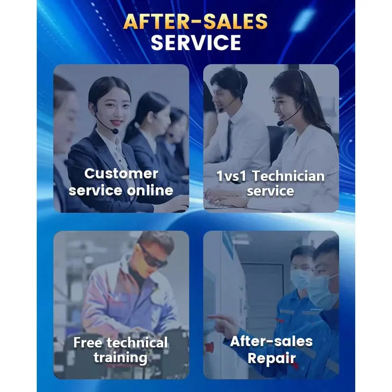 Home Use PEM HHO Therapy Hydrogen H2 Generator Inhaler 600ML/900ML 99.99% Pure Oxyhydrogen Inhalation Therapy Machine colegio culinario de morelia